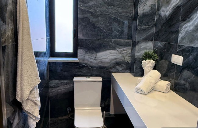 Solsalt 1min Walk to Beach 1min From Everything - Photo 27