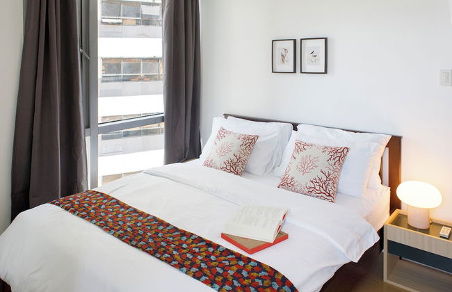 Prime Avant - Foto 12