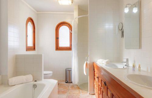 Villa Levante Montiboli by Buccara - Foto 18