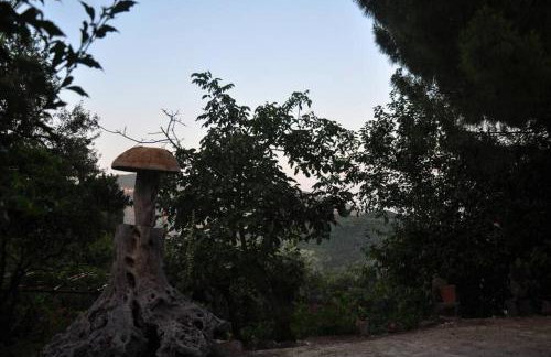 FinetsiosLenia House - Foto 18