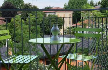 Home Sweet Home- free parking - Foto 1