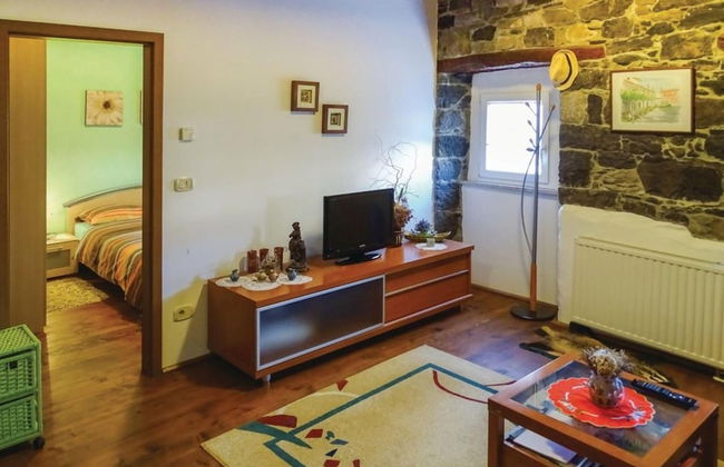 Countryside House Leila - Foto 13