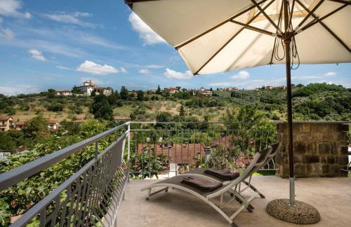 Dame di Toscana - Foto 14