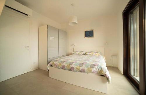 La Casetta - Foto 34