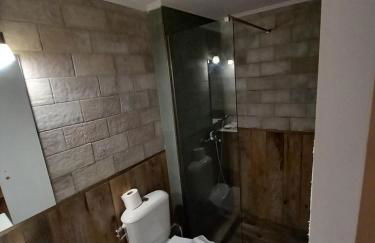 Bis Studios - Foto 5