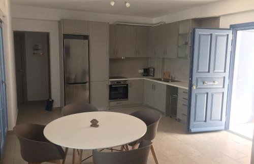 Aegean Mirror, Andros - Foto 69