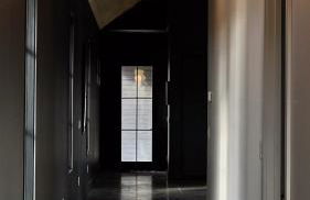 Fishcamp On The Mo - Foto 6