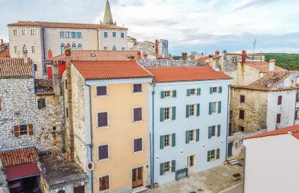 Apartment Chiara-Center of Bale - Photo 24