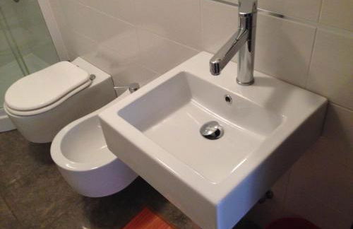 Villa Sogno - Foto 22