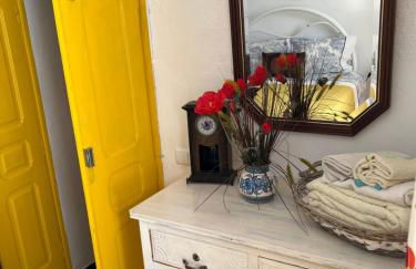 Casa da Eira - Foto 27