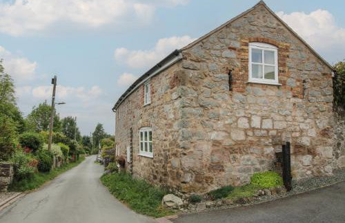 Little Barn - Foto 32