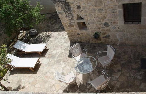 Ioanna 's Place - Photo 2