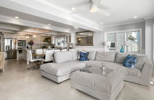 Sunrise Waterfront Retreat - Foto 20