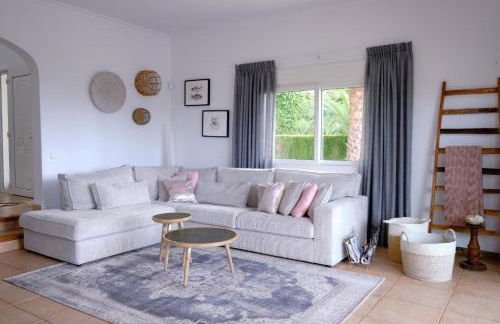 Casa Harmony - Photo 12