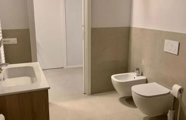 Panorama Loft Apartments - Foto 73