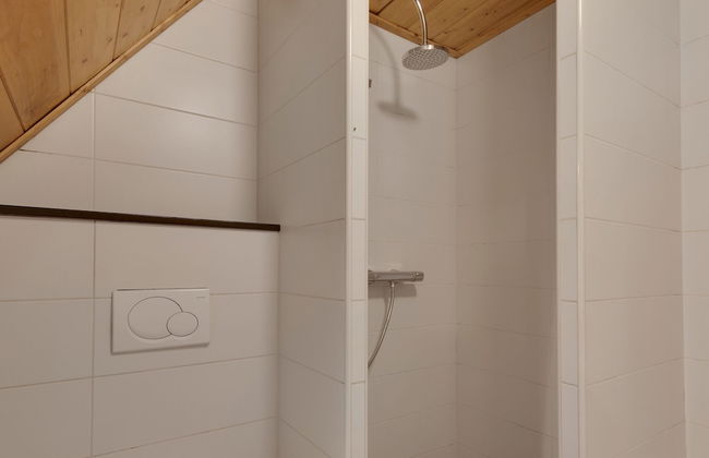 Farmhouse in Enschede Near Forest - Foto 25