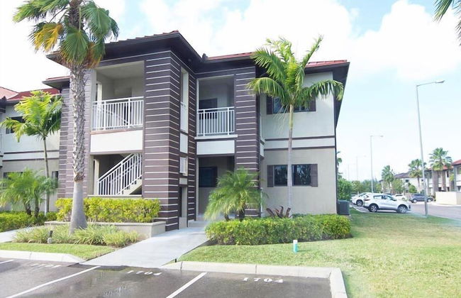 Luxury Venetian - Foto 5