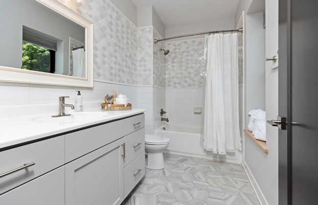 Oasis Near Charlottesville With Pool Grill - Foto 54