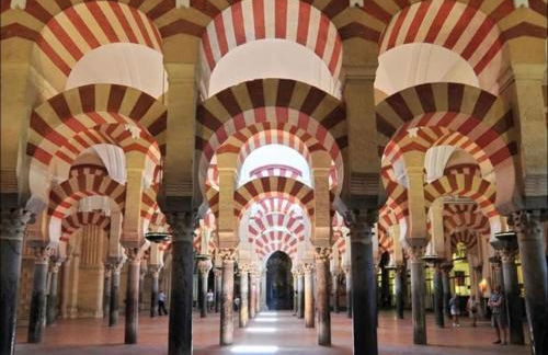 Aroma de azahar, en San Basilio - Foto 27