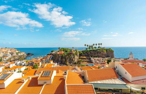 JPL Blue Horizon Residential - Casa Horizon A - Foto 18