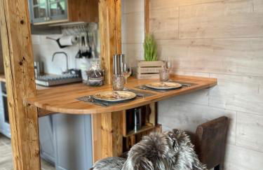 Ferienwohnung by Hell & Dunkel - Foto 16