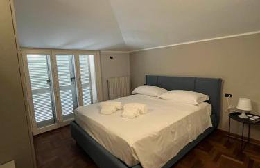 Residenza Lidia e Giulia - Foto 9