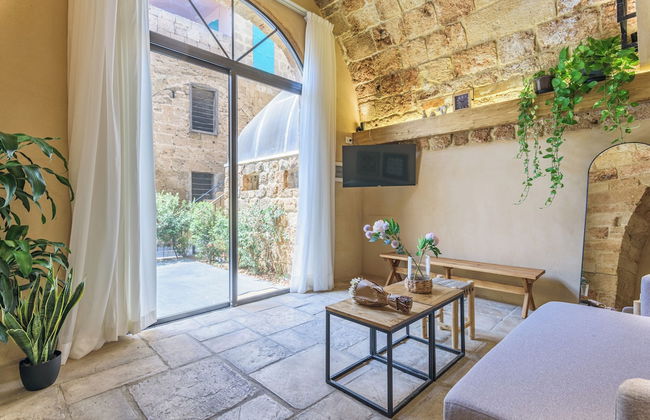 Casa Batroun Lofts - Foto 38