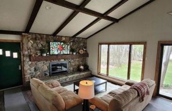 White Star Point by Simple Life Rentals - Photo 20