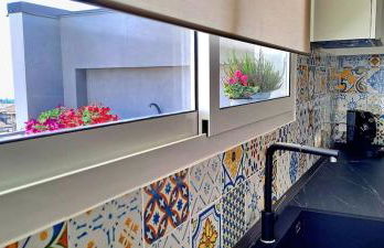 La tirrazza - Foto 34