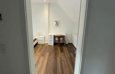 Ferienhaus Frechen - Photo 6