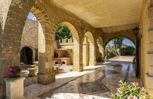 Villa Full'House - Foto 11