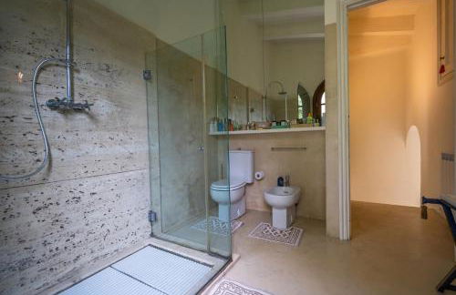 Villa Paolo Lemon Tree - Foto 49