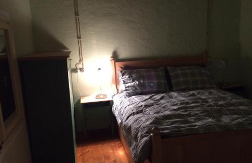 Ca' Boschetto - Foto 14