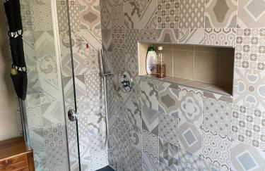 affitto turistico Lavigna24 - Foto 14