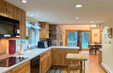 Secluded Greekside Cabin near Camelback - Foto 15