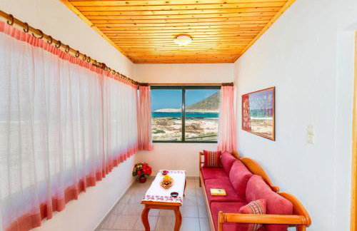 Gianna's House - Foto 14