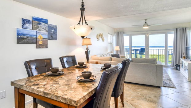 Pier Point 57 - Foto 4, Exterior