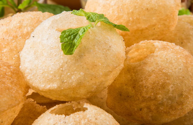 Tour gastronomico di Amritsar - Foto 1