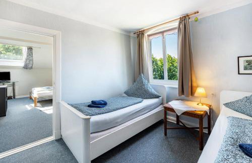 Ferienwohnung Bauernhof Rohde - Photo 2