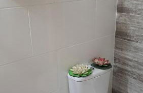 House for weekends and holidays in Maricá - Foto 16