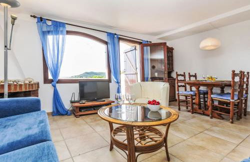 Holiday Home Sagitario 2 by Interhome - Foto 19