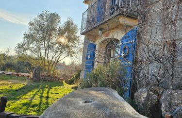 Oskar Sunny House - Adults Only - Foto 11