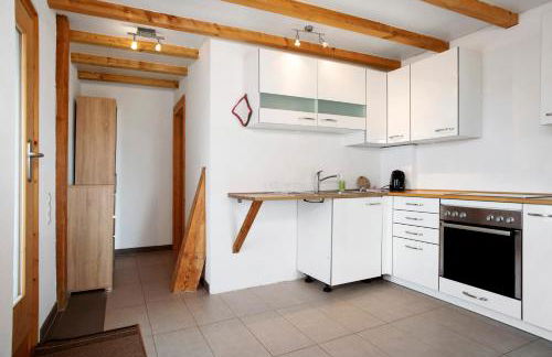 Hof Sinnenberg - Foto 63