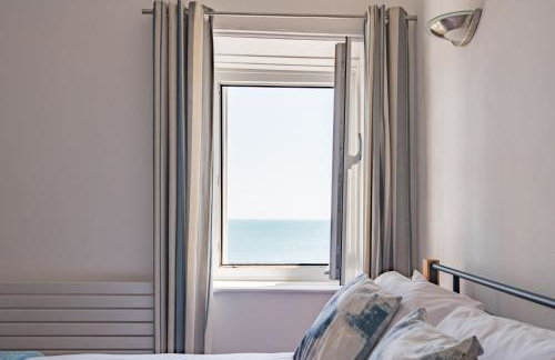 Wave Cottage by Bloom Stays - Foto 19