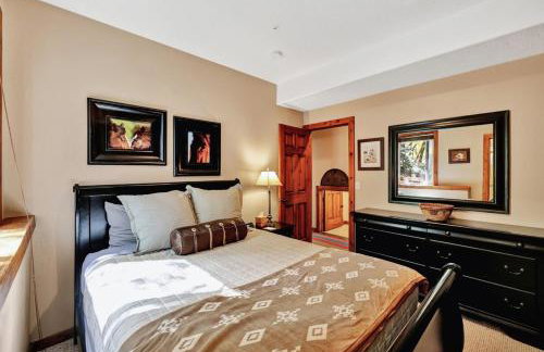 Aspen Springs Sundance, Mountain Cabins Utah, 5 BR, 4 BA, Pool Table - Foto 24