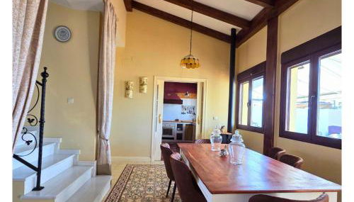 CasaManuelaMonesterio - Foto 2