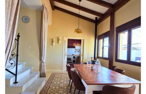 CasaManuelaMonesterio - Foto 2