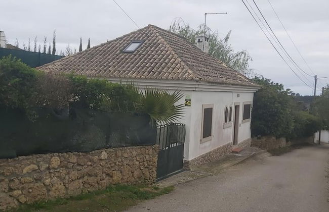 Arr Bida Sea Country Side Villa - Foto 21