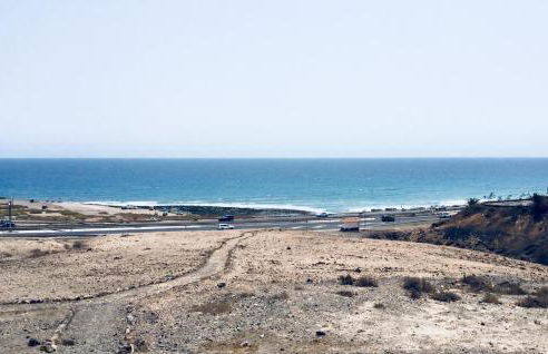 El atardecer - Foto 5