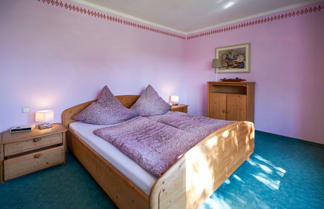 Apartment With Sauna - Foto 7